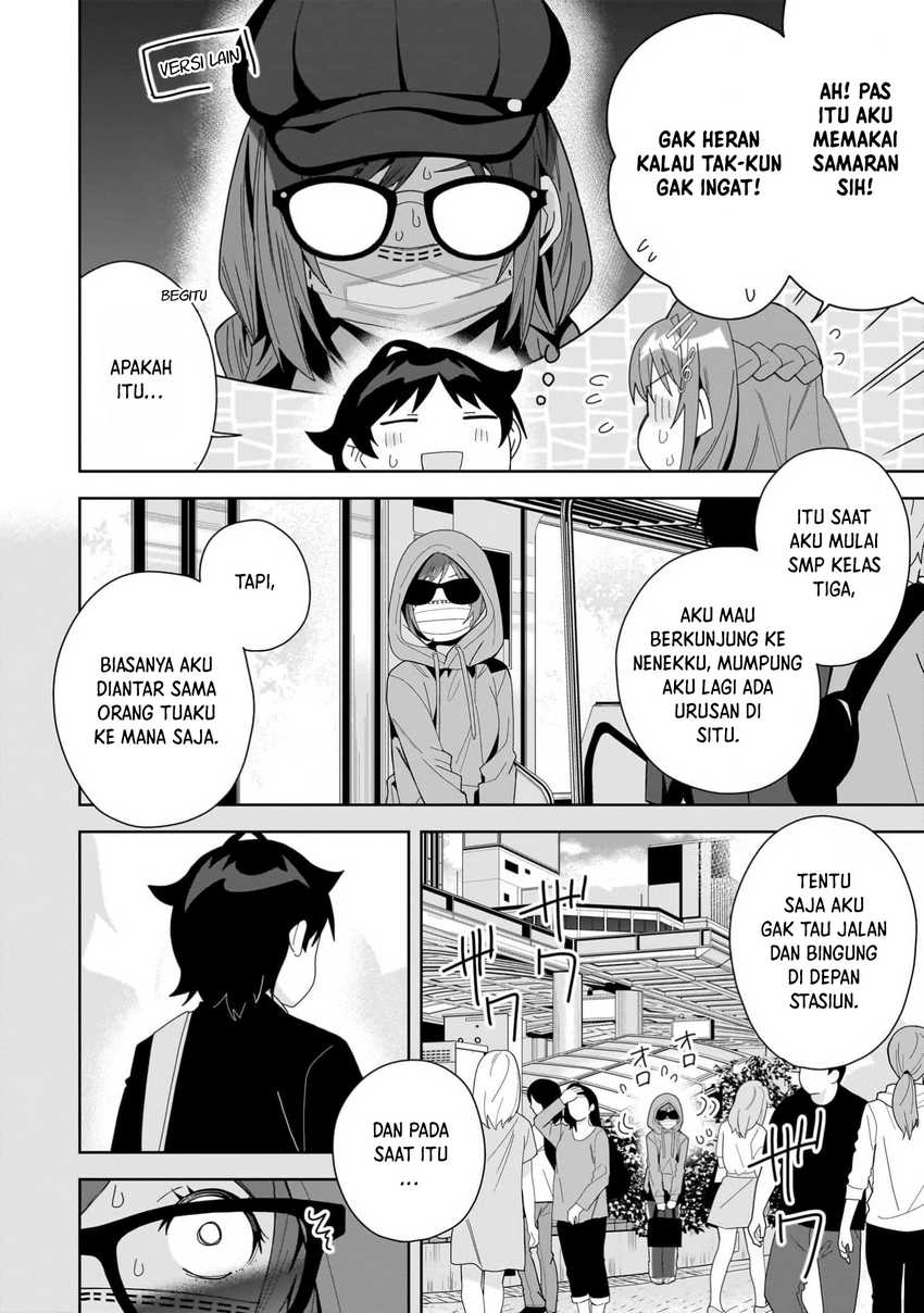 Chapter 15 - halaman 5