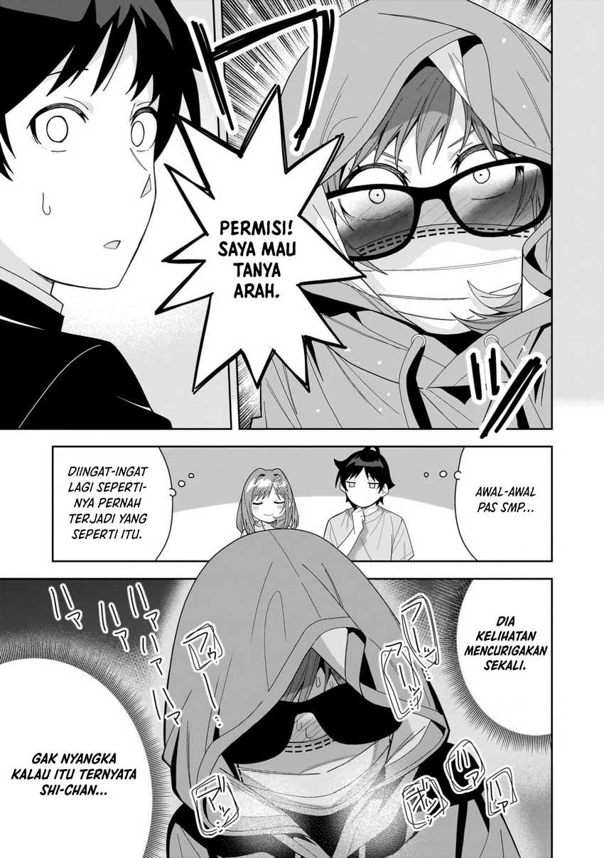 Chapter 15 - halaman 6