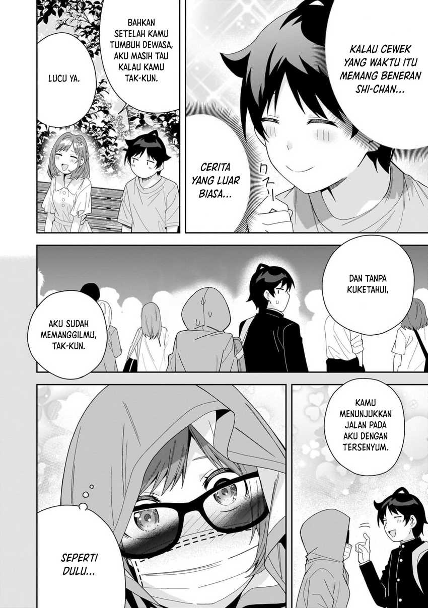 Chapter 15 - halaman 7
