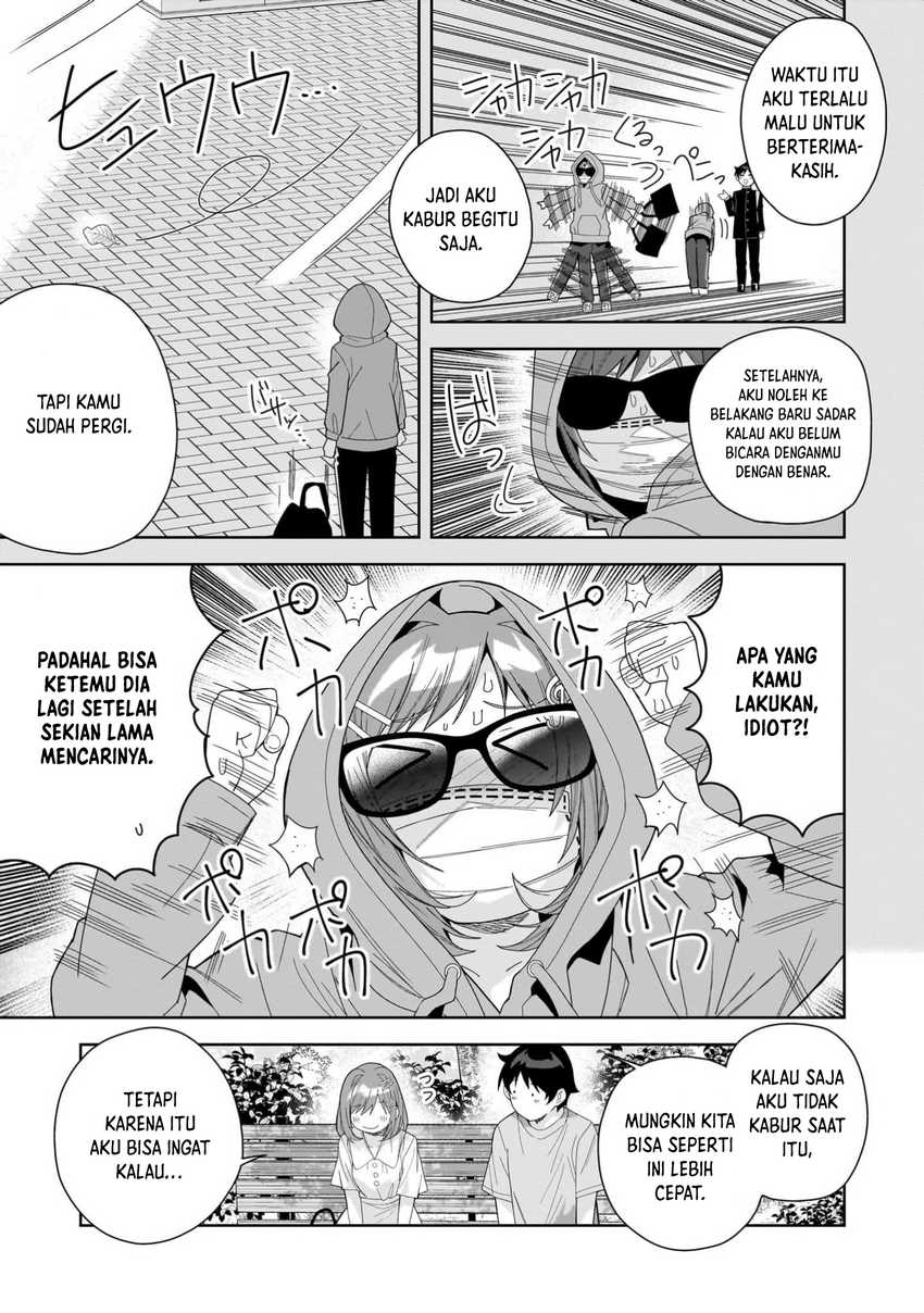 Chapter 15 - halaman 8