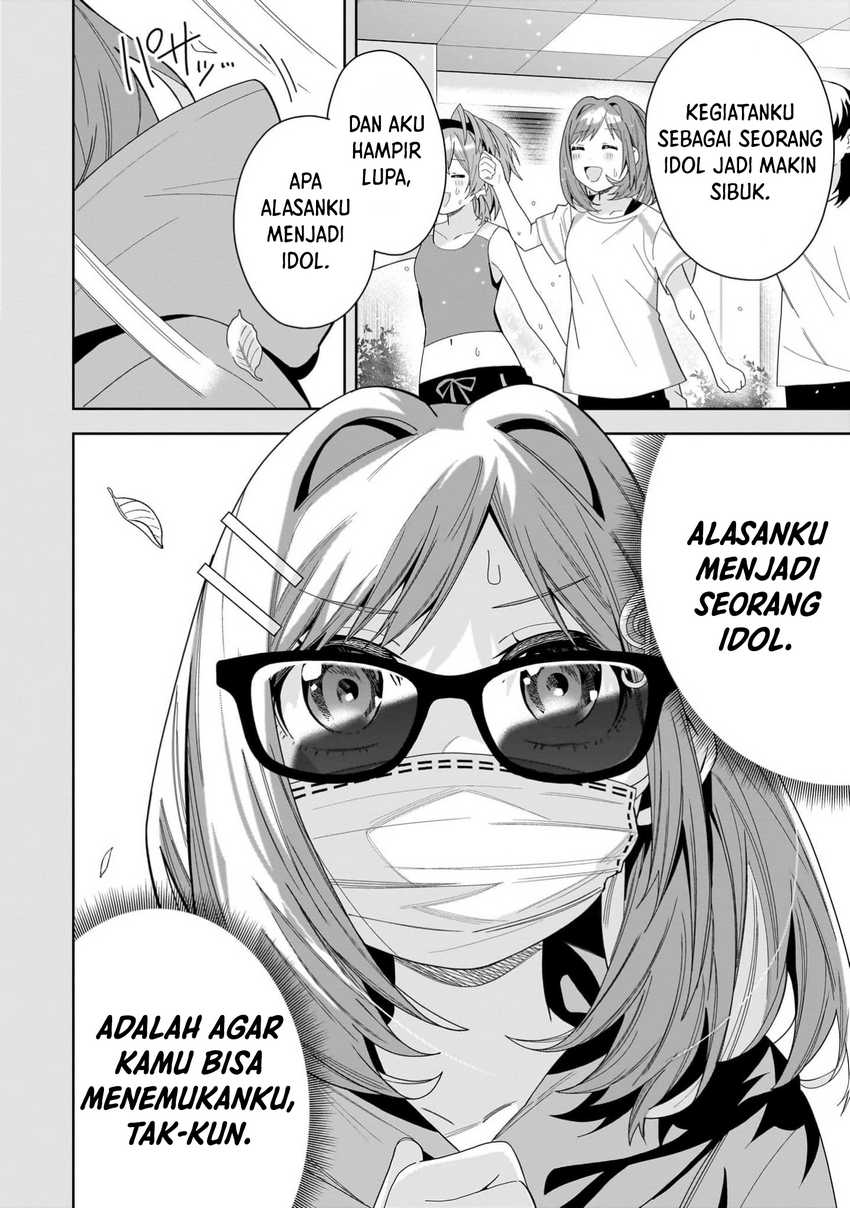 Chapter 15 - halaman 9