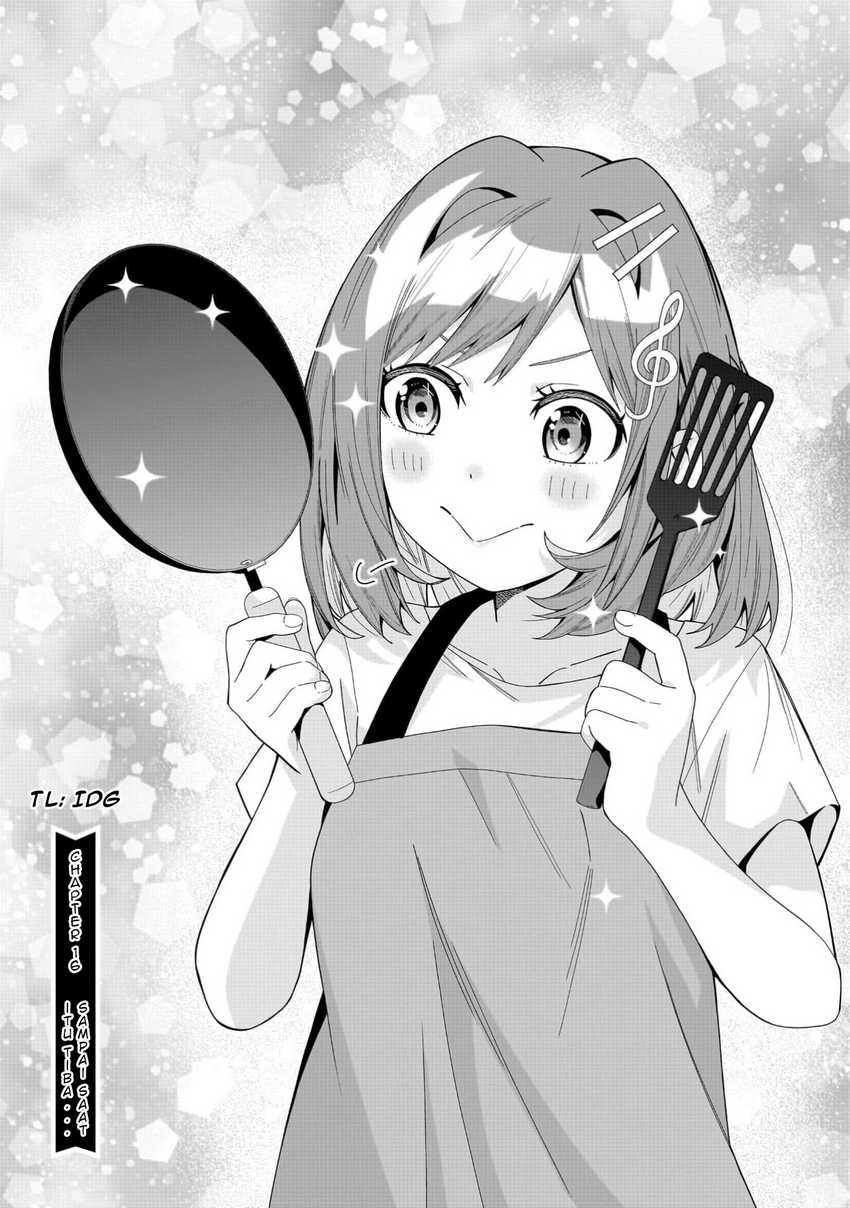 Chapter 16 - halaman 2