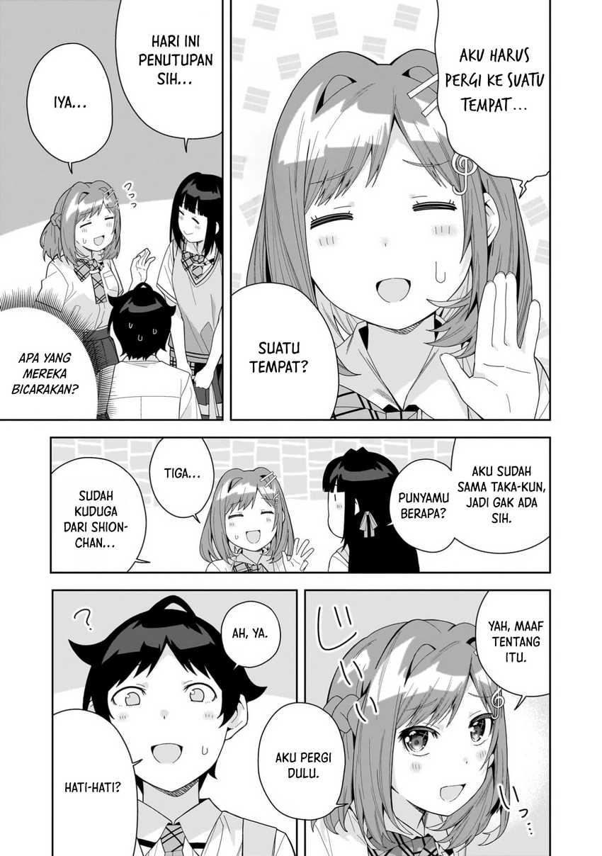 Chapter 16 - halaman 12