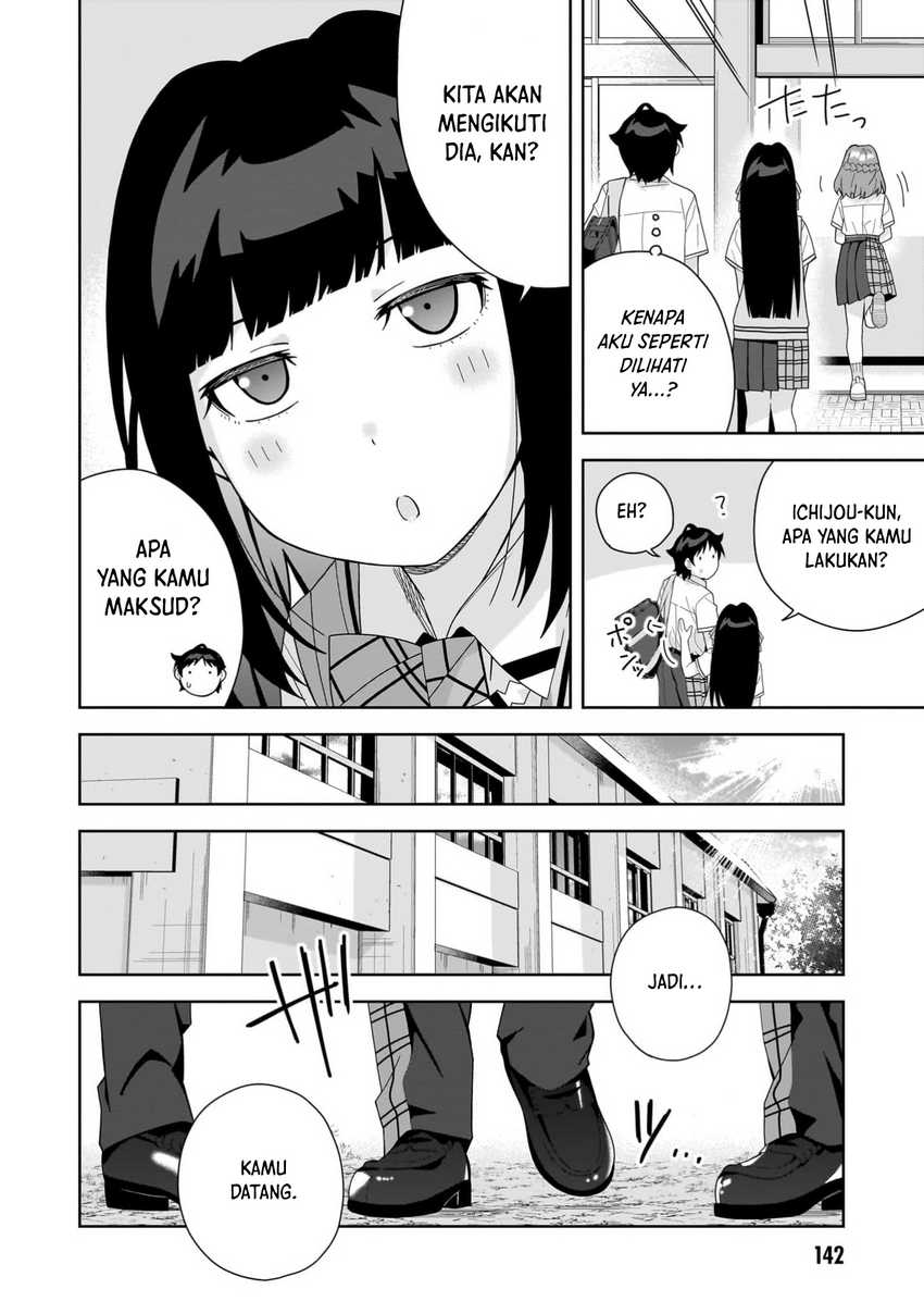 Chapter 16 - halaman 13