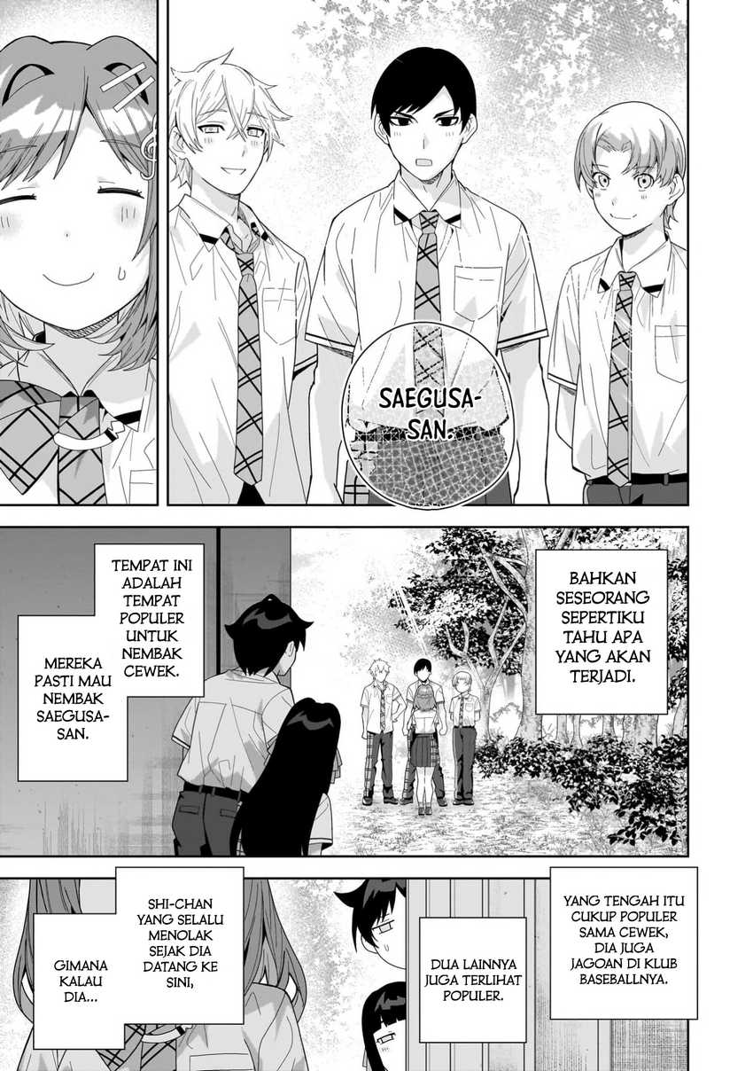 Chapter 16 - halaman 14
