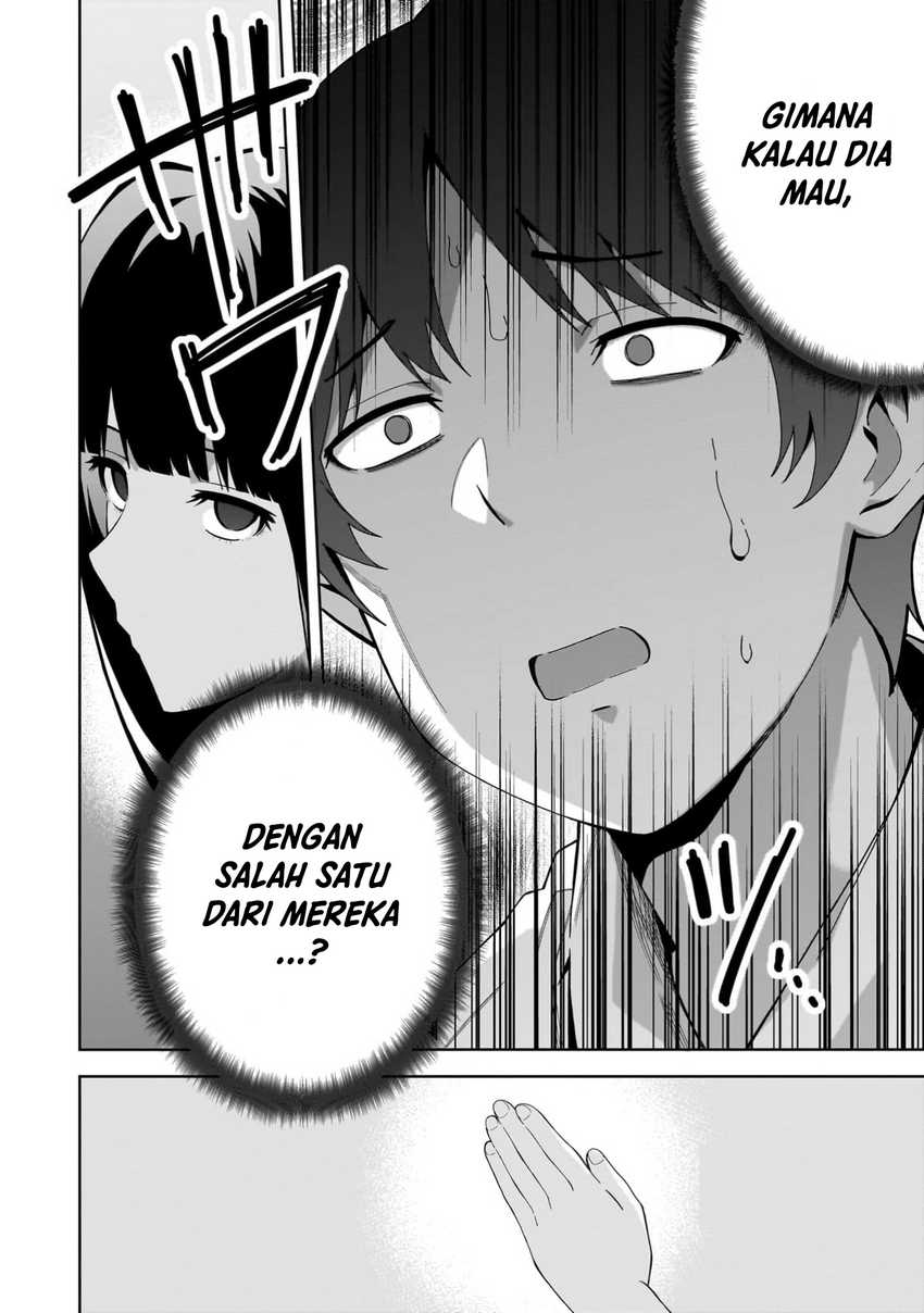 Chapter 16 - halaman 15