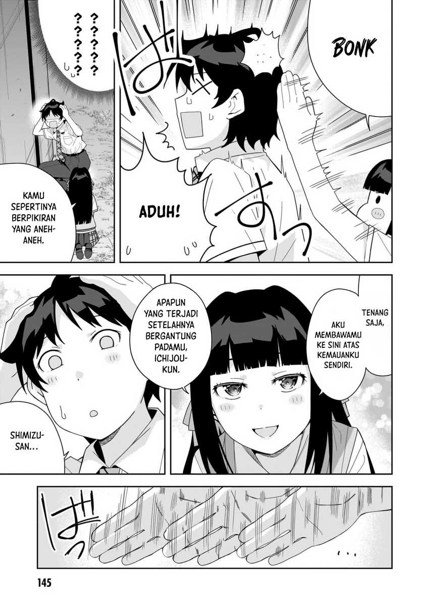 Chapter 16 - halaman 16