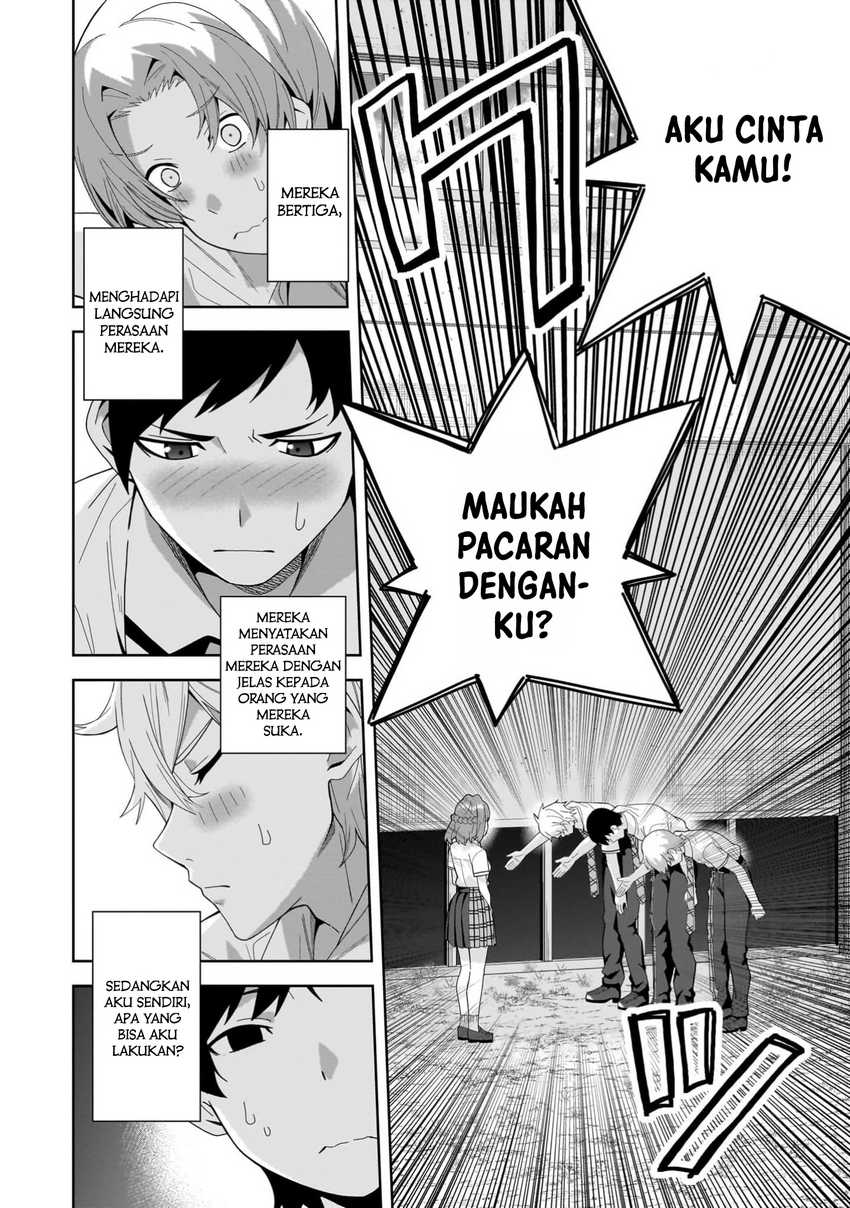 Chapter 16 - halaman 17
