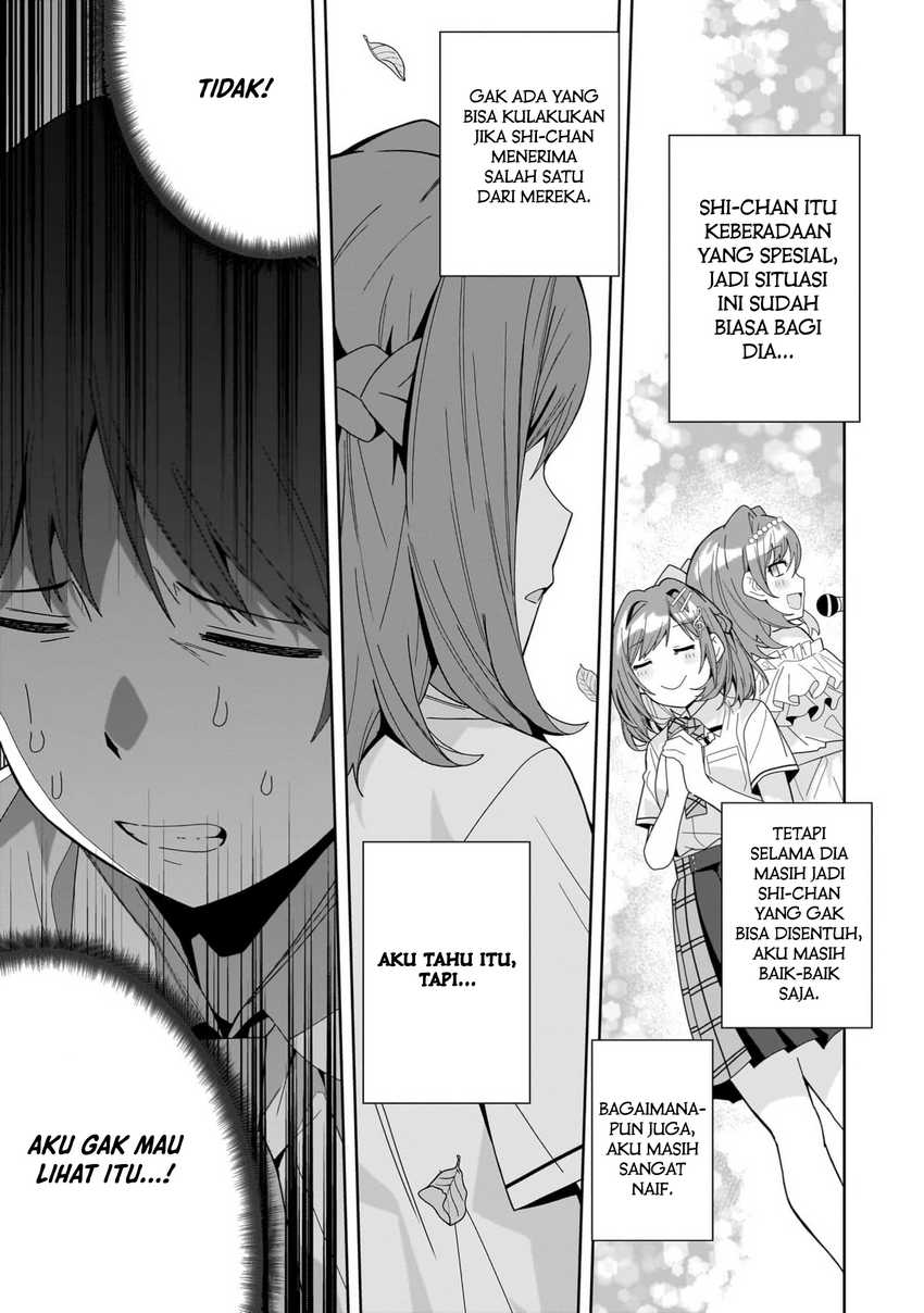 Chapter 16 - halaman 18