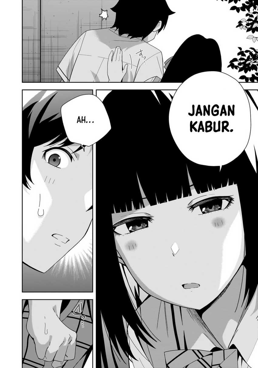 Chapter 16 - halaman 19