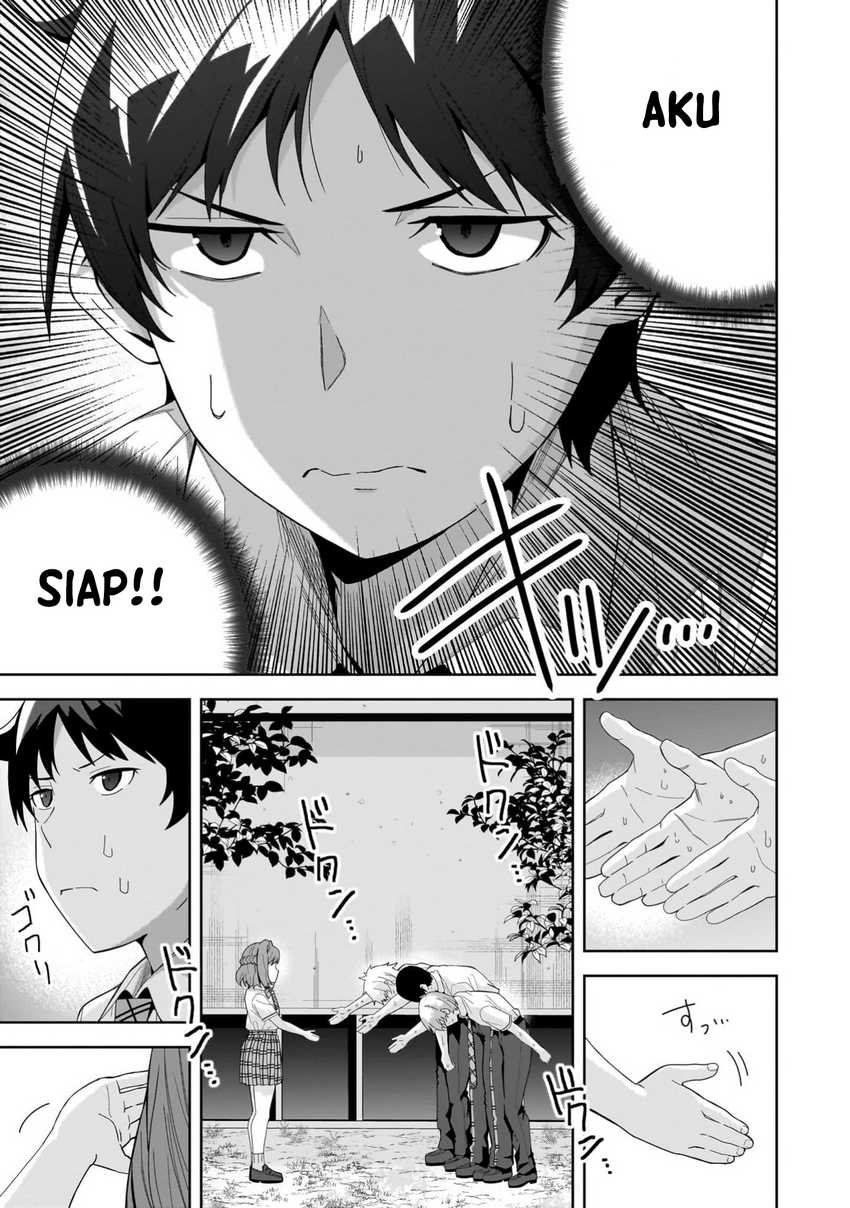 Chapter 16 - halaman 20
