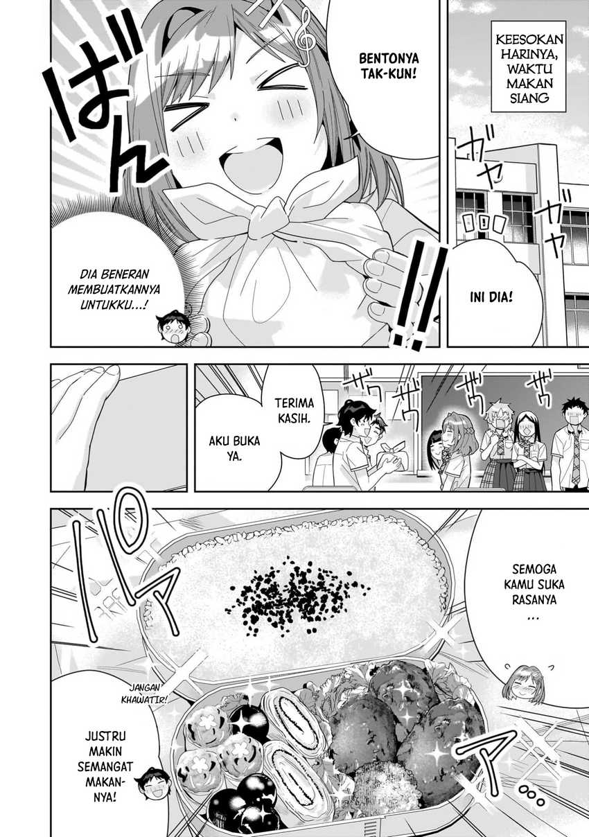 Chapter 16 - halaman 3