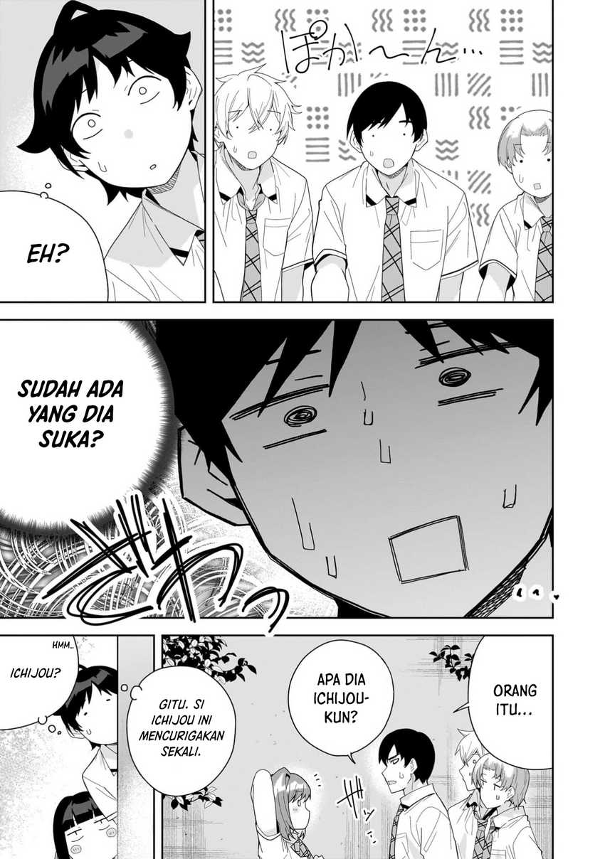 Chapter 16 - halaman 22