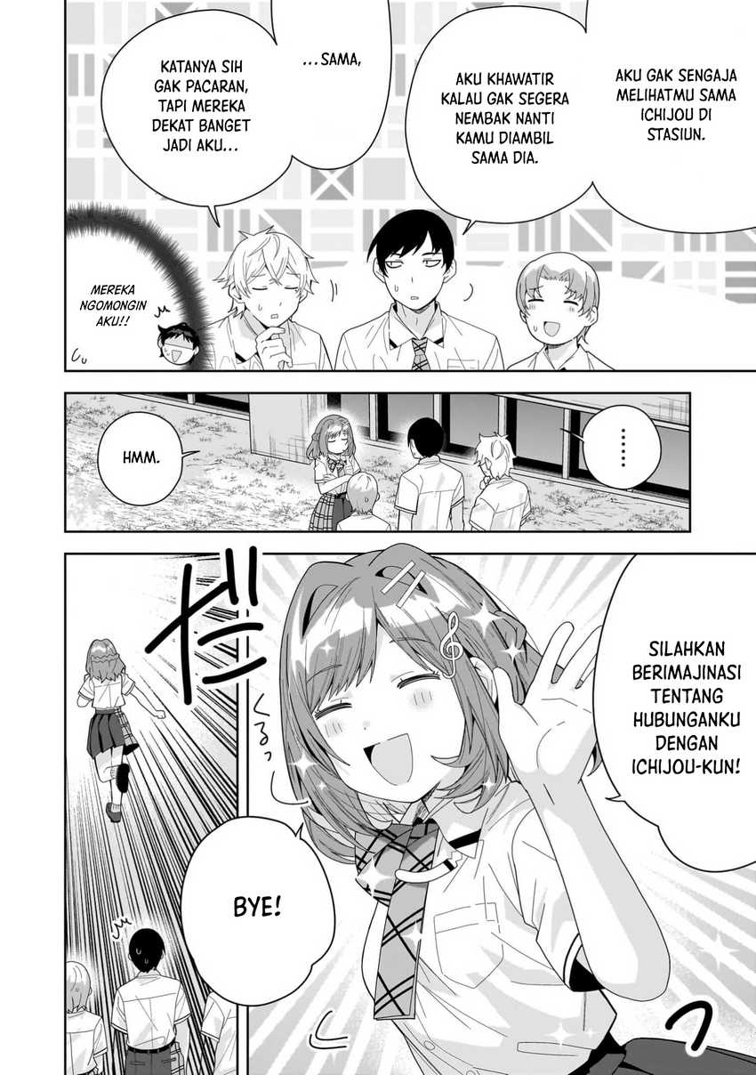Chapter 16 - halaman 23