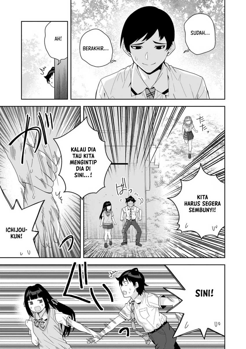 Chapter 16 - halaman 24