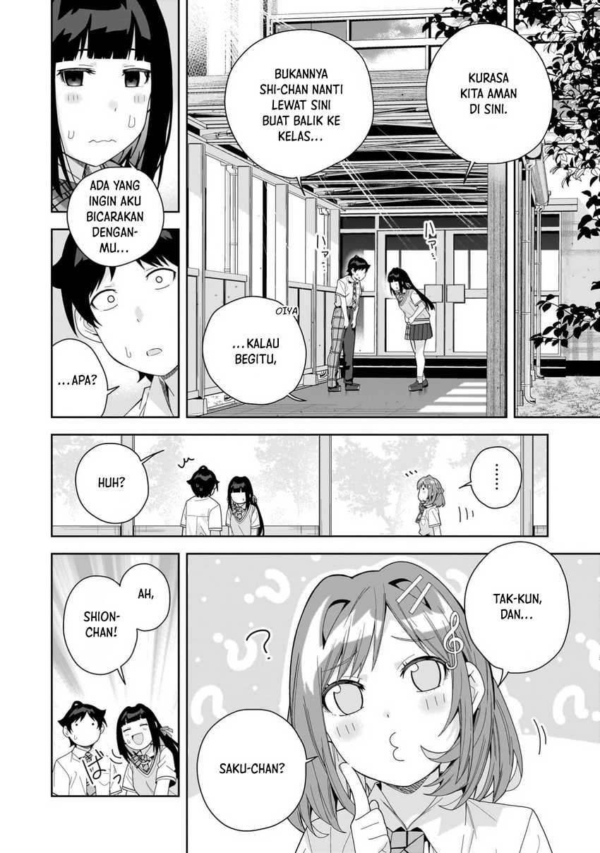 Chapter 16 - halaman 25