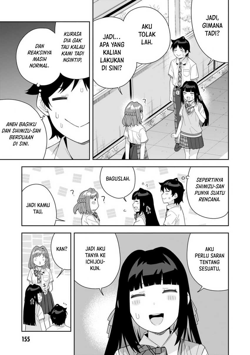 Chapter 16 - halaman 26
