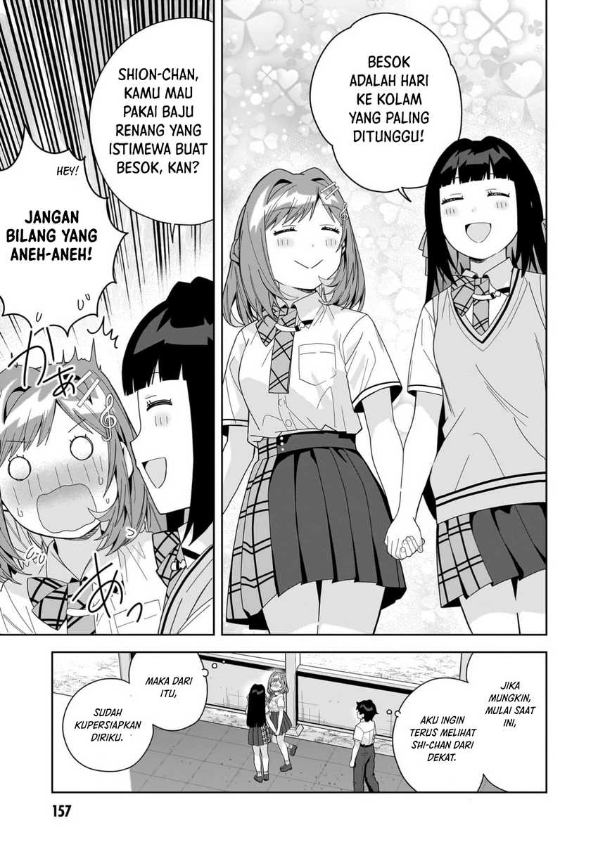 Chapter 16 - halaman 28