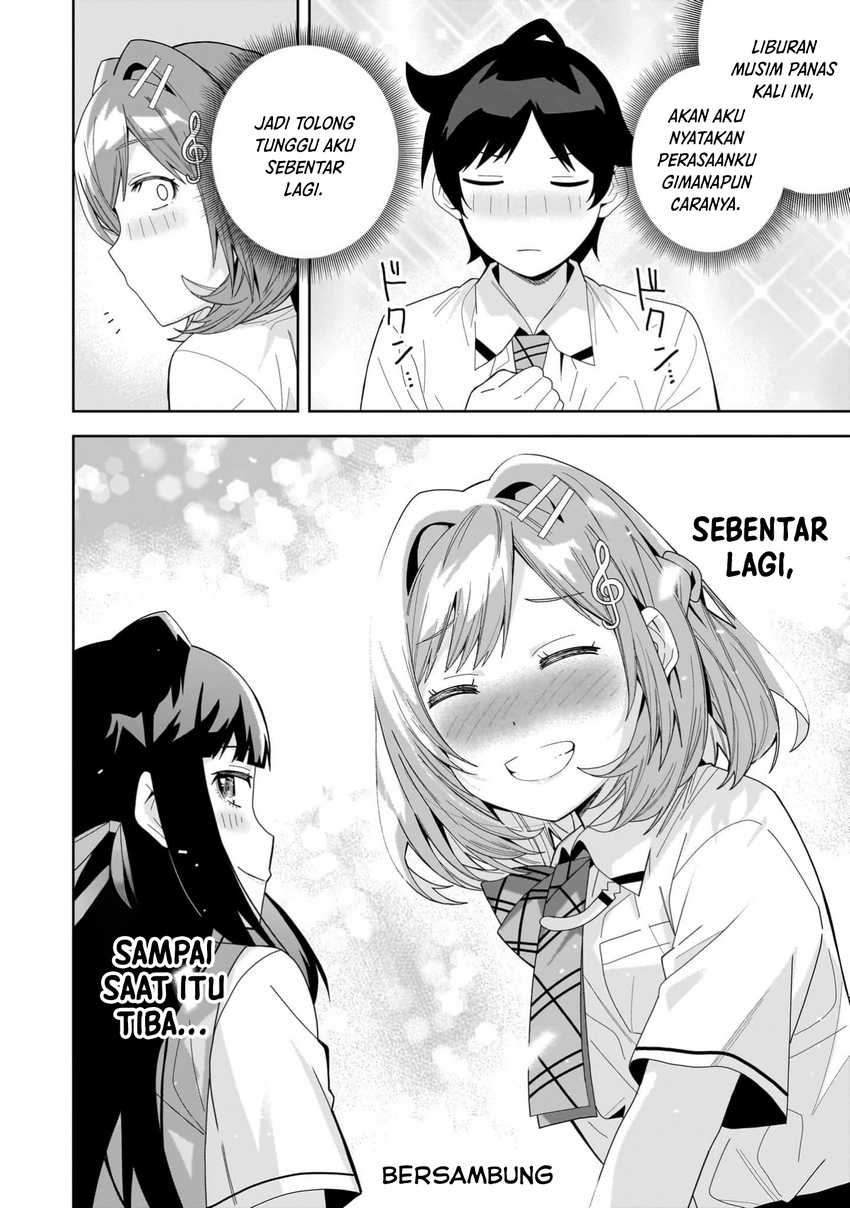 Chapter 16 - halaman 29
