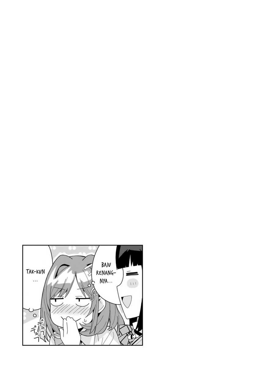 Chapter 16 - halaman 30