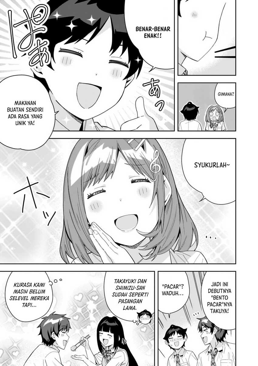 Chapter 16 - halaman 4