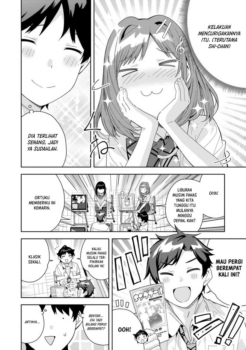 Chapter 16 - halaman 5