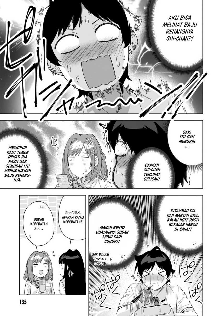 Chapter 16 - halaman 6