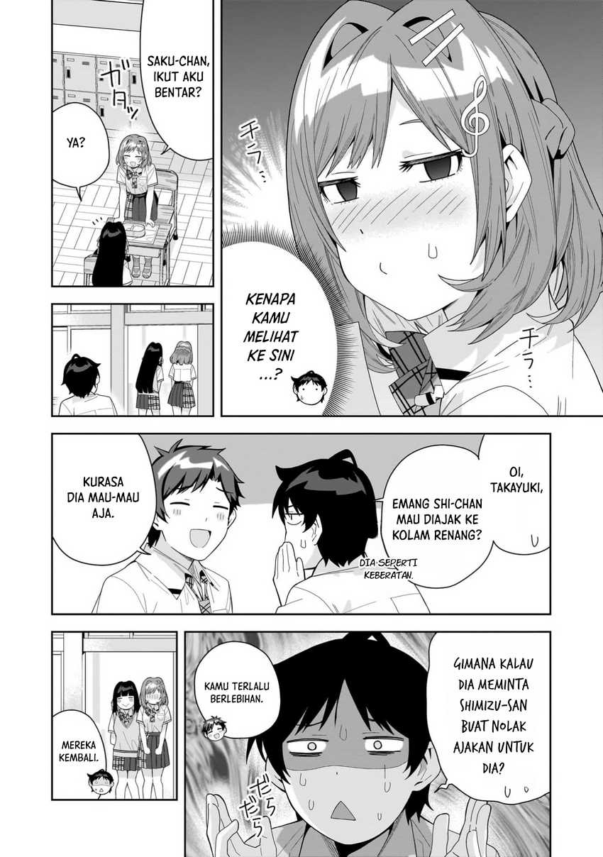 Chapter 16 - halaman 7