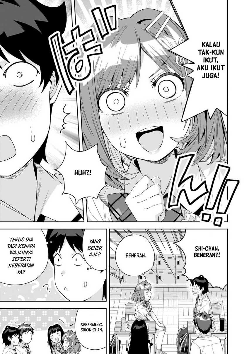 Chapter 16 - halaman 8