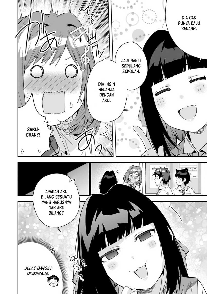 Chapter 16 - halaman 9