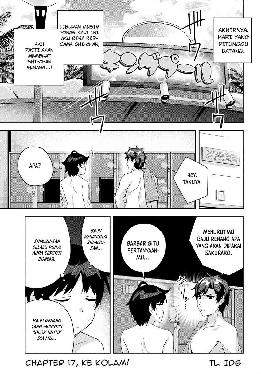 Chapter 17 - halaman 2