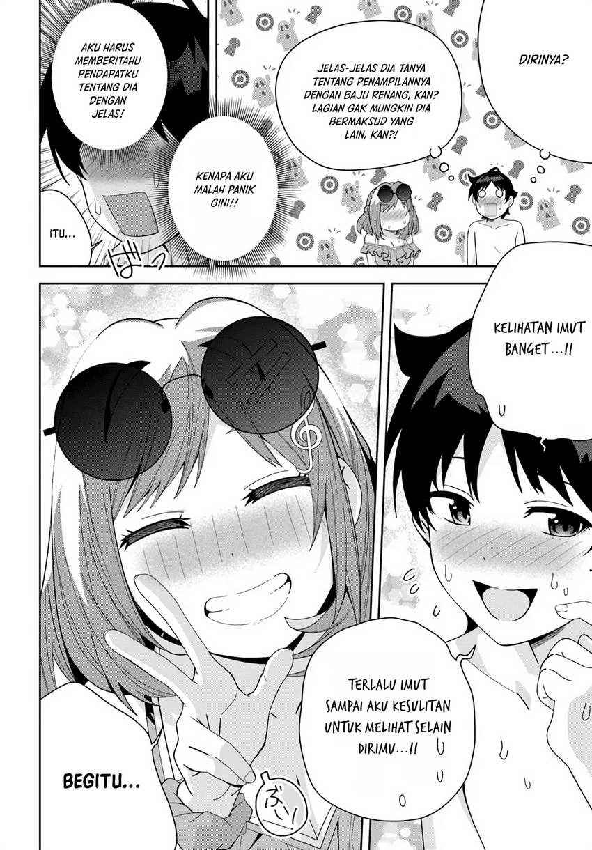 Chapter 17 - halaman 12