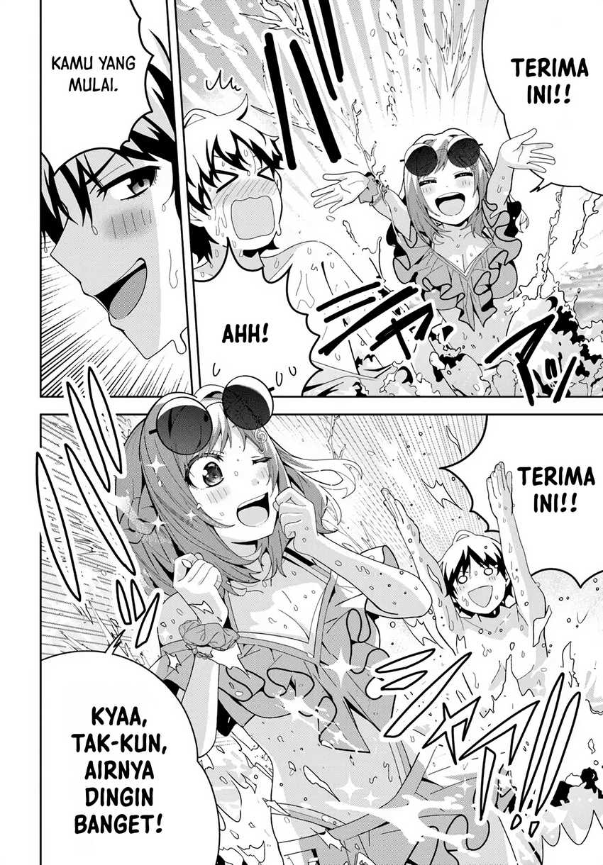 Chapter 17 - halaman 14