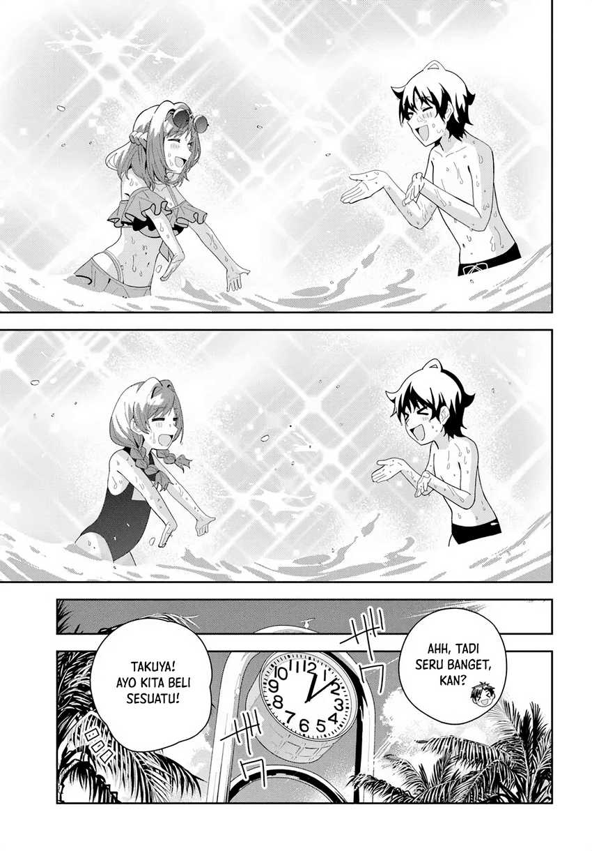 Chapter 17 - halaman 15