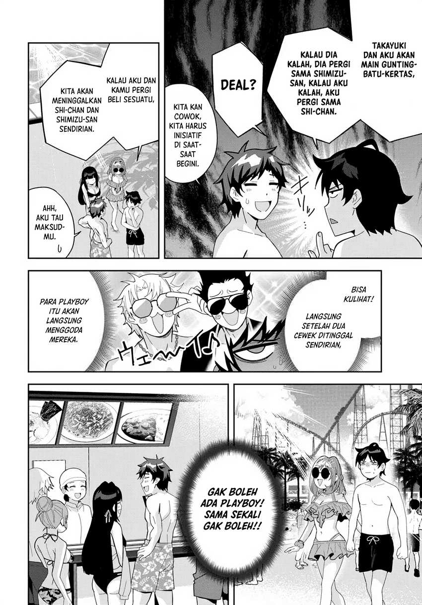 Chapter 17 - halaman 16