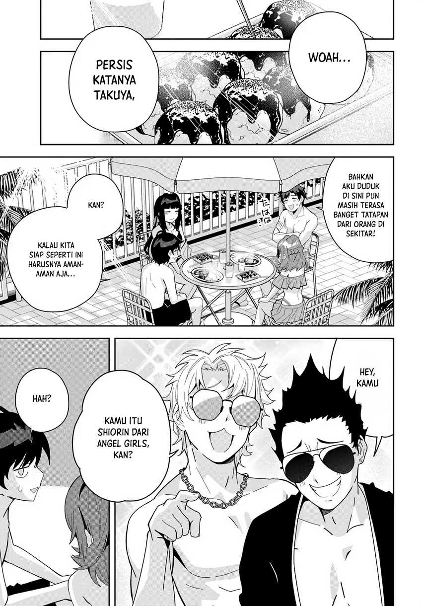 Chapter 17 - halaman 17