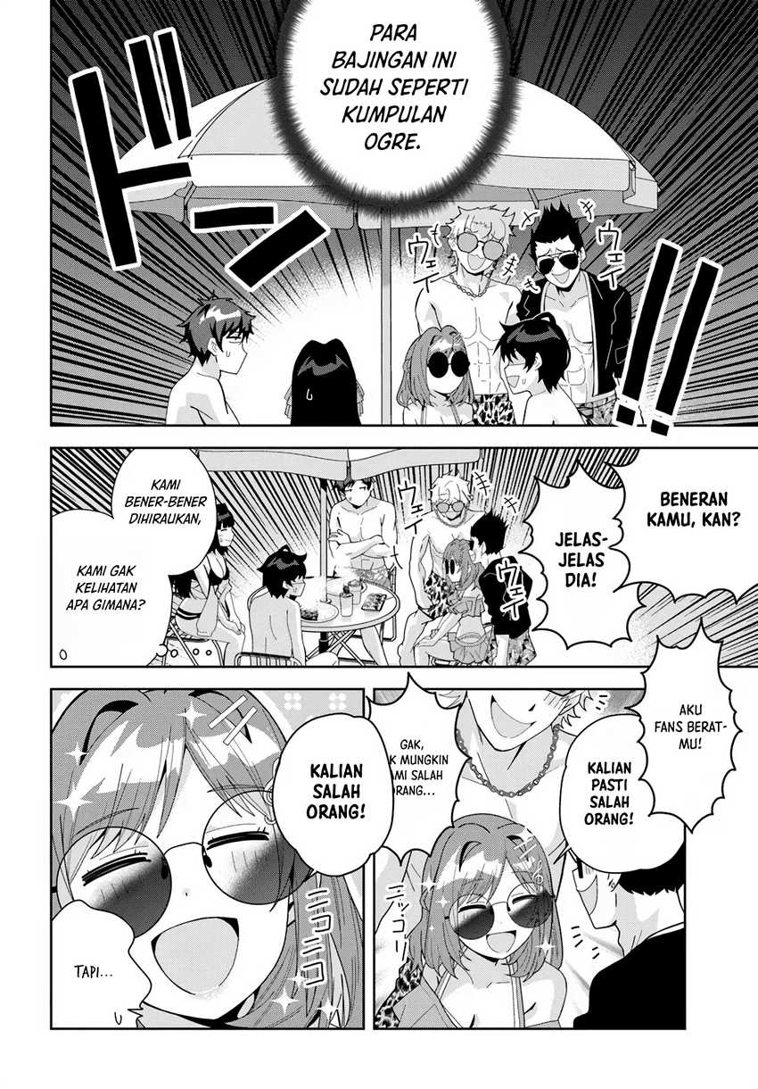 Chapter 17 - halaman 18