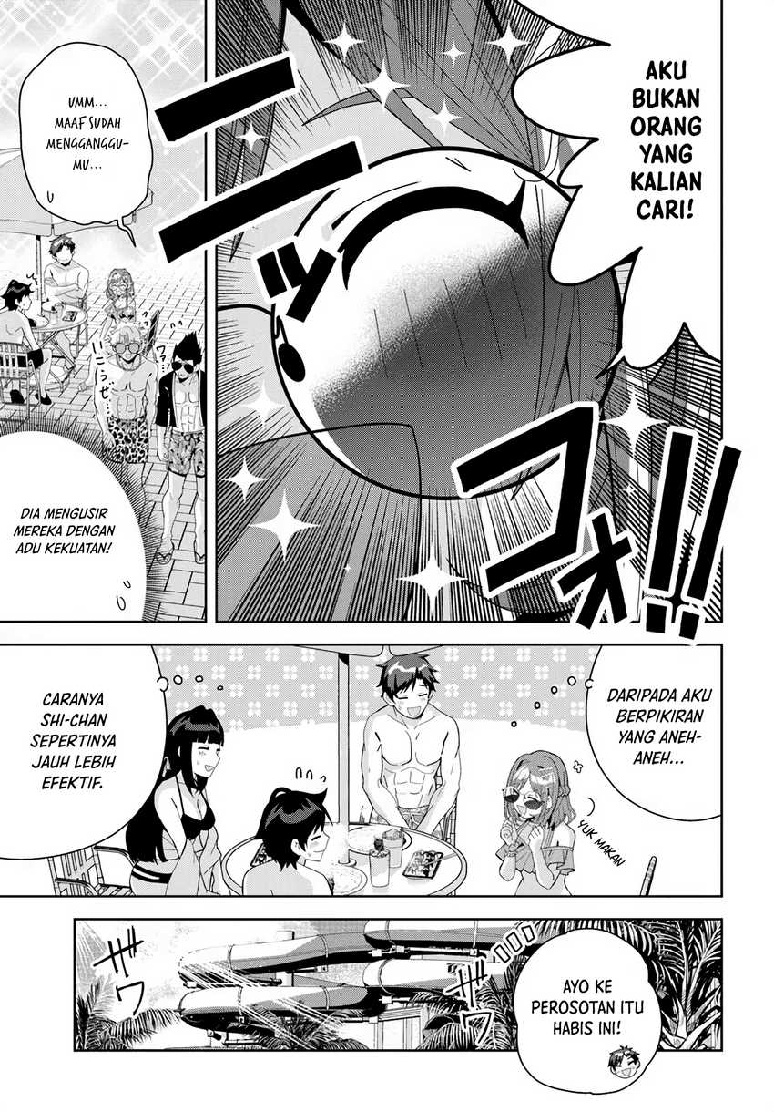 Chapter 17 - halaman 19
