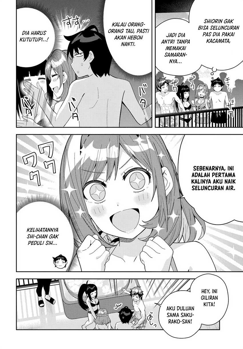 Chapter 17 - halaman 20