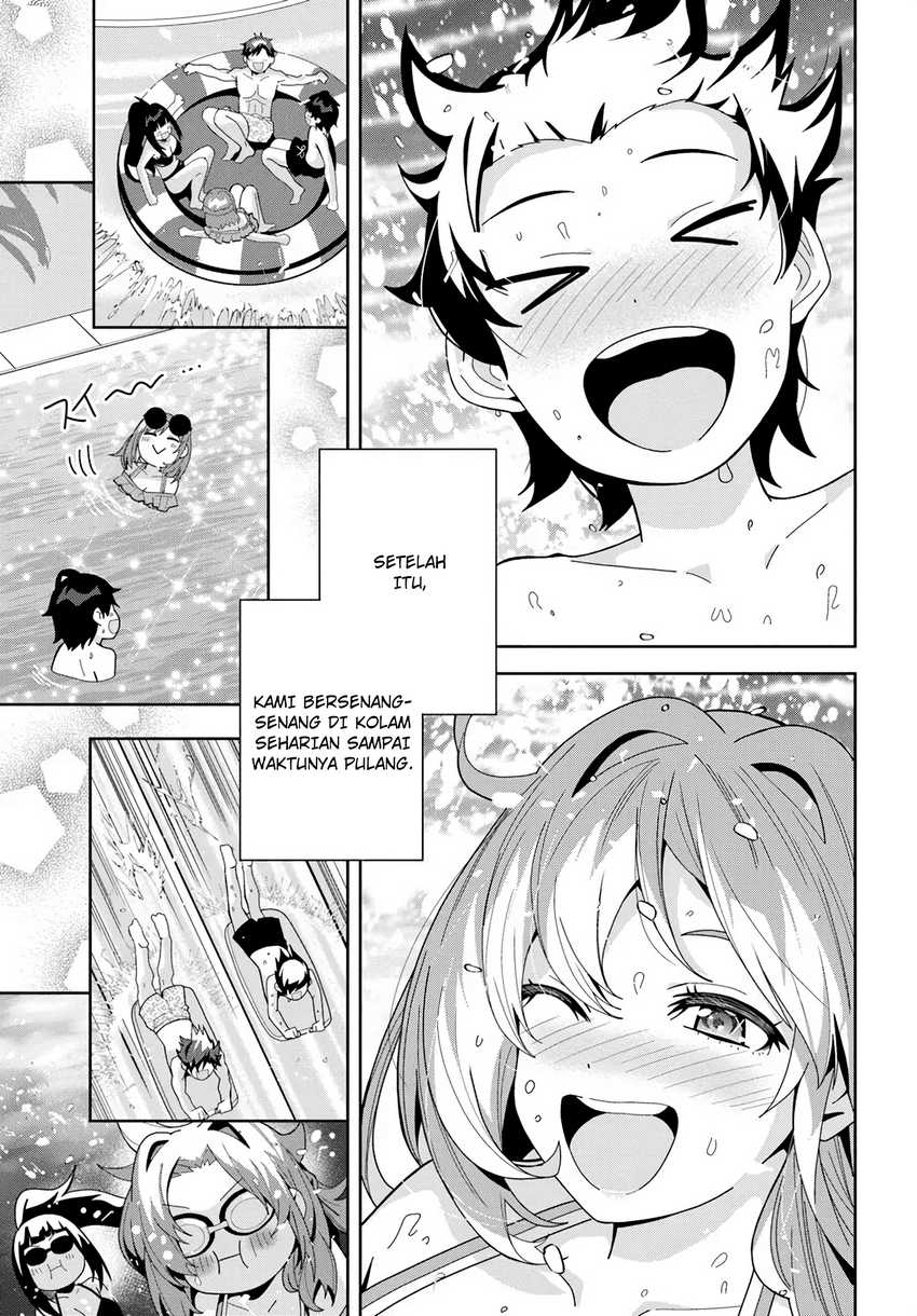 Chapter 17 - halaman 23