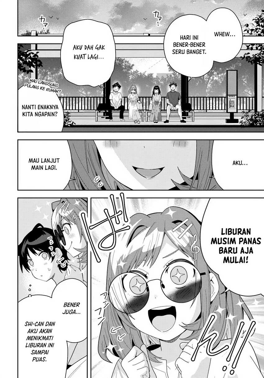 Chapter 17 - halaman 24