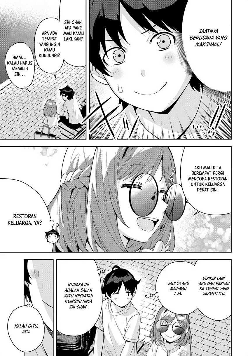 Chapter 17 - halaman 25