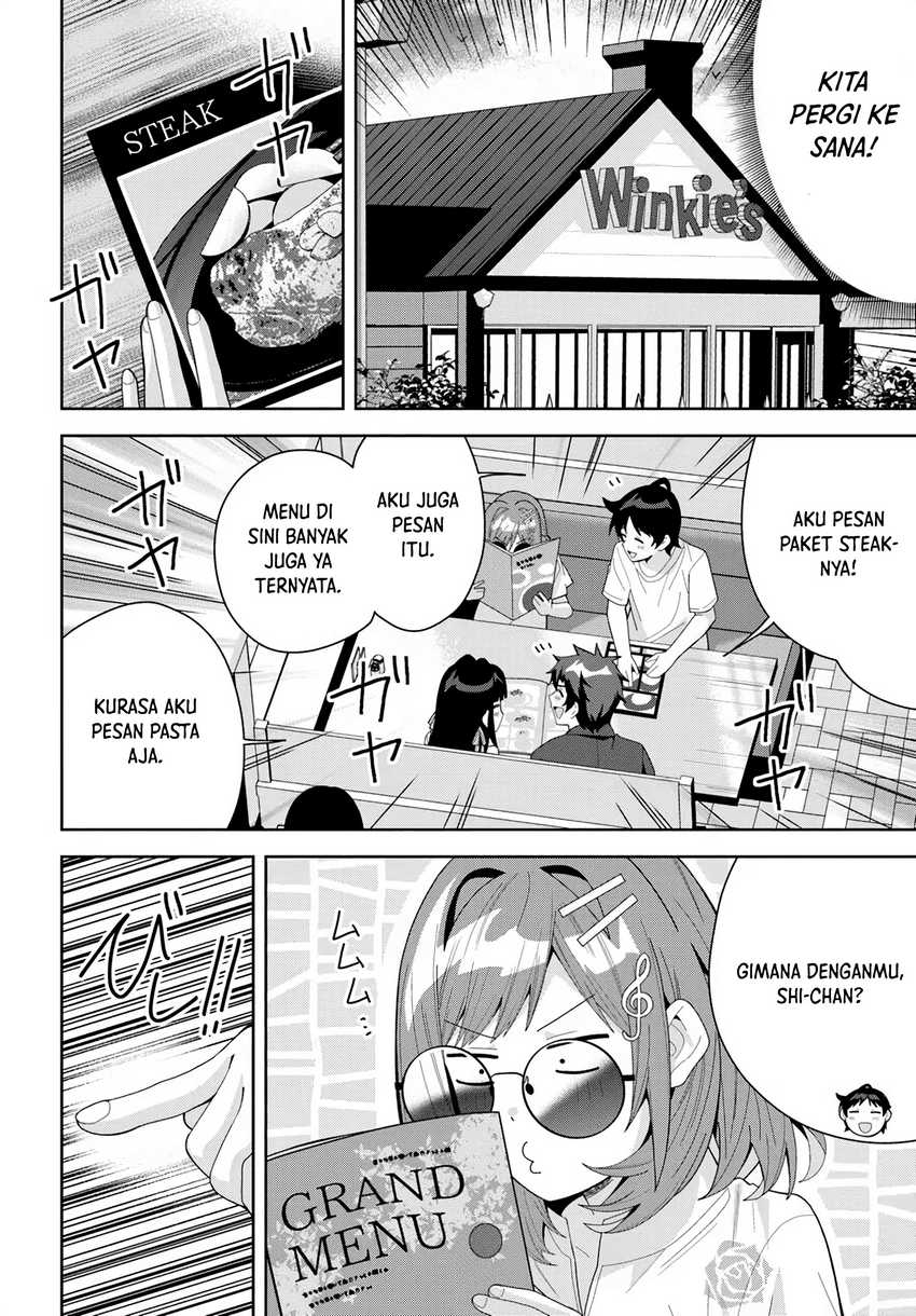 Chapter 17 - halaman 26