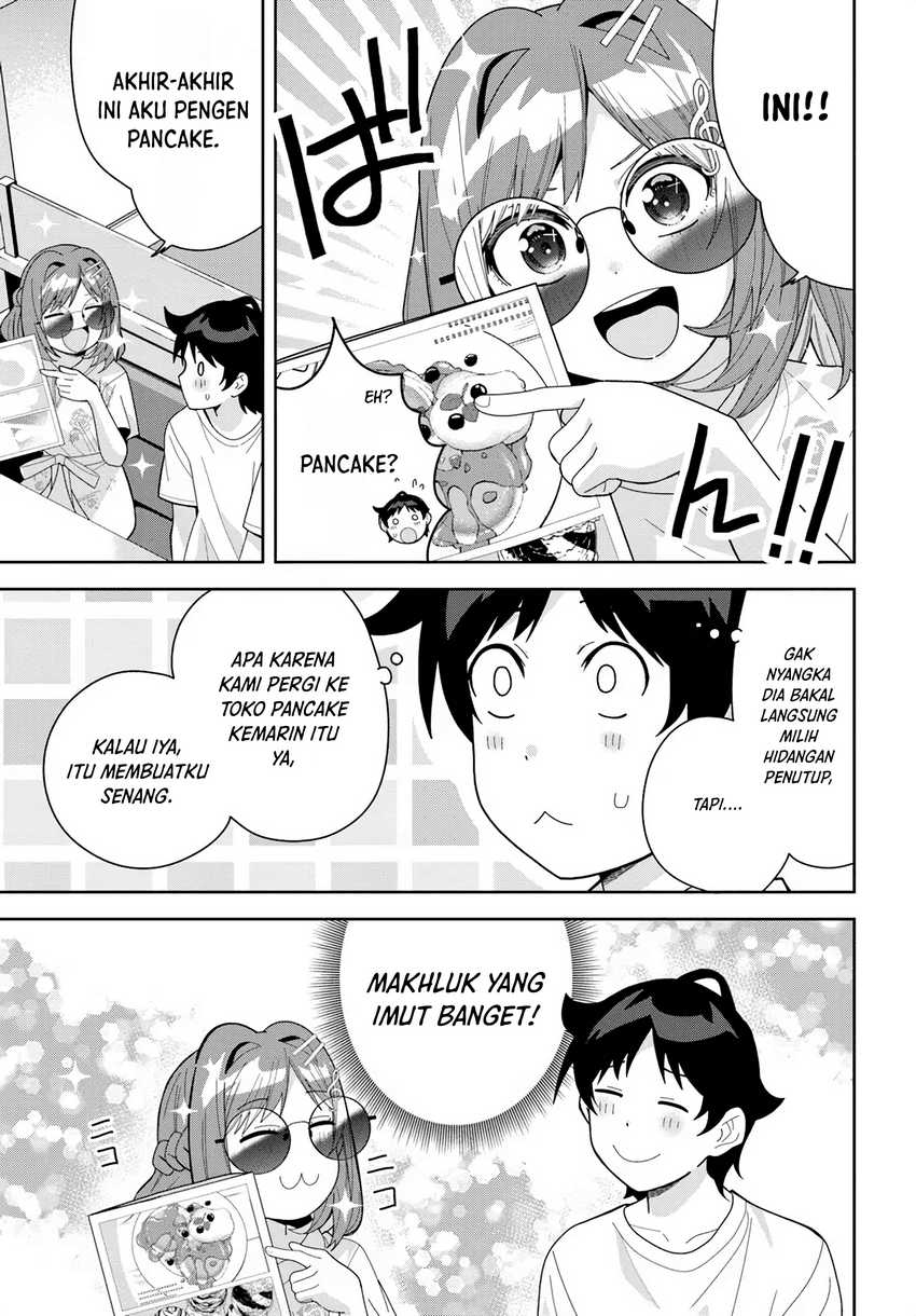 Chapter 17 - halaman 27
