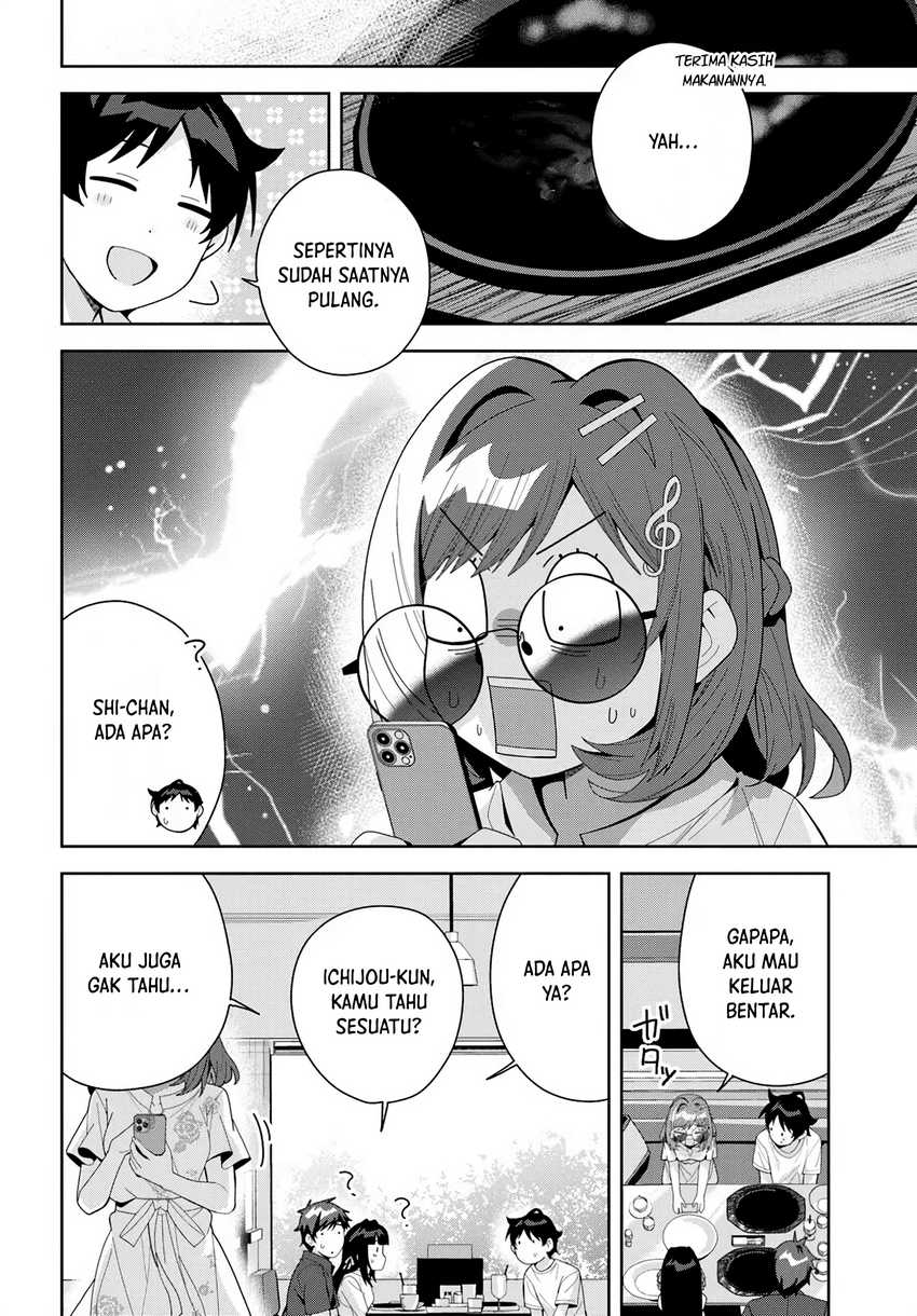 Chapter 17 - halaman 28