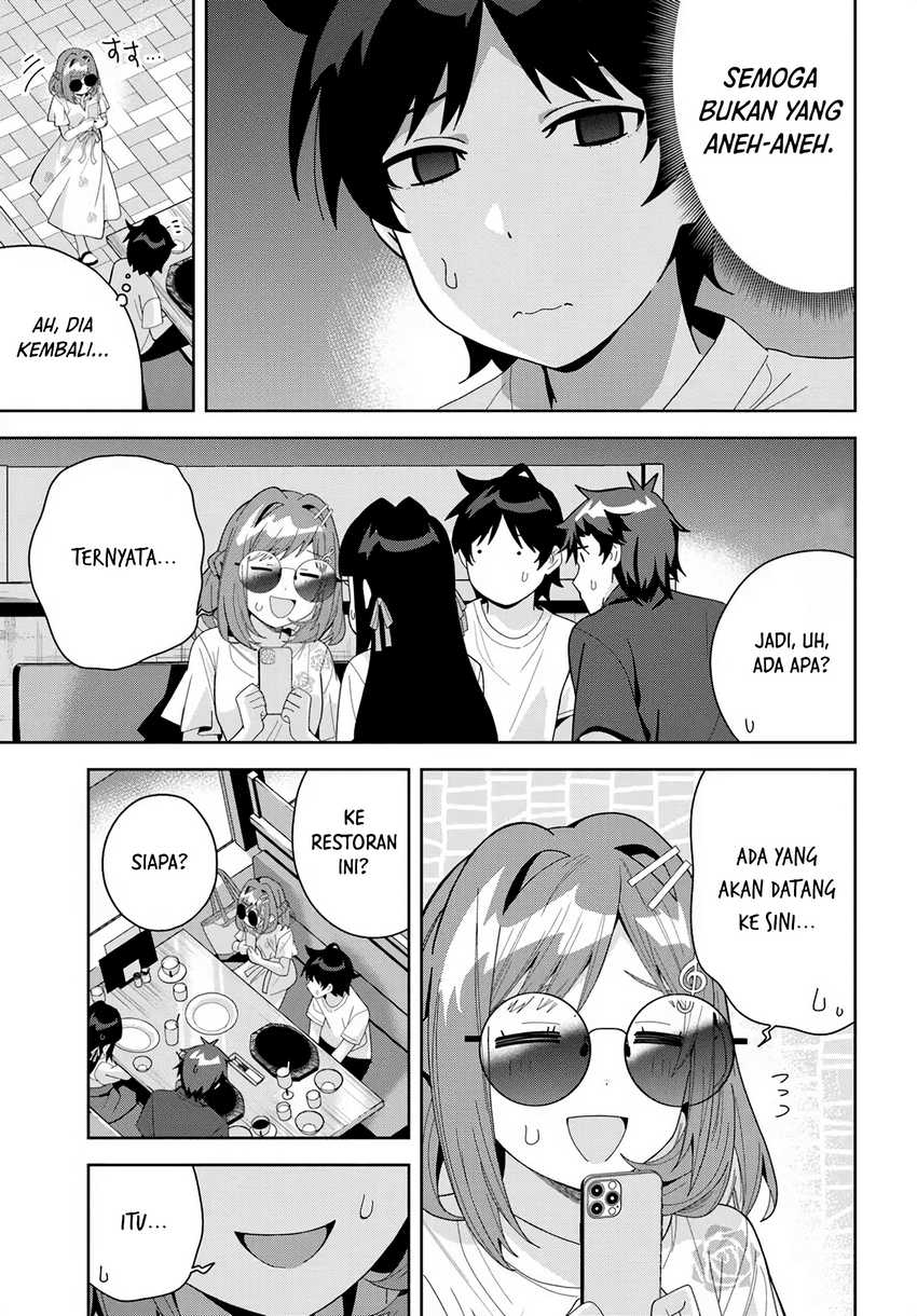 Chapter 17 - halaman 29