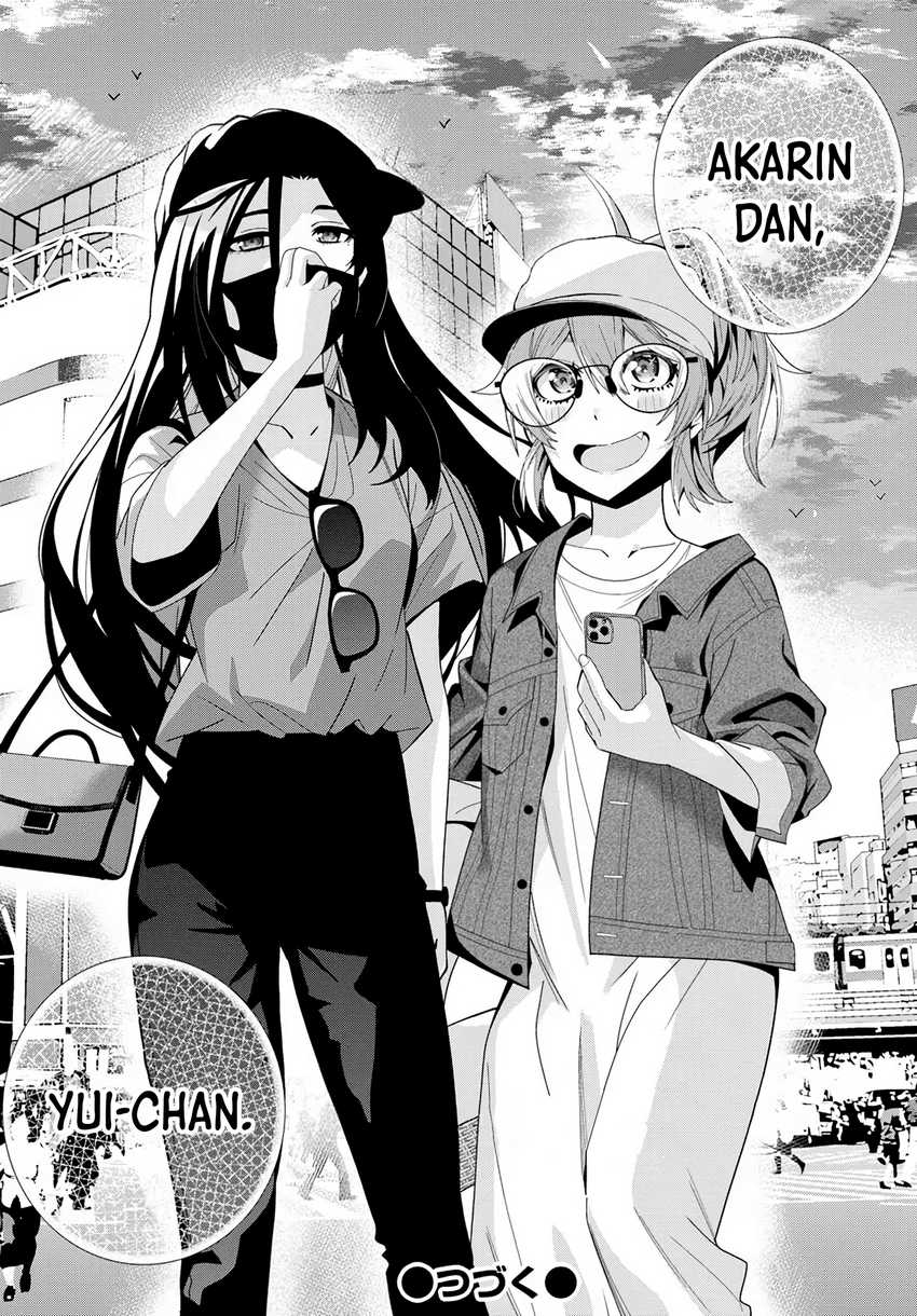 Chapter 17 - halaman 30