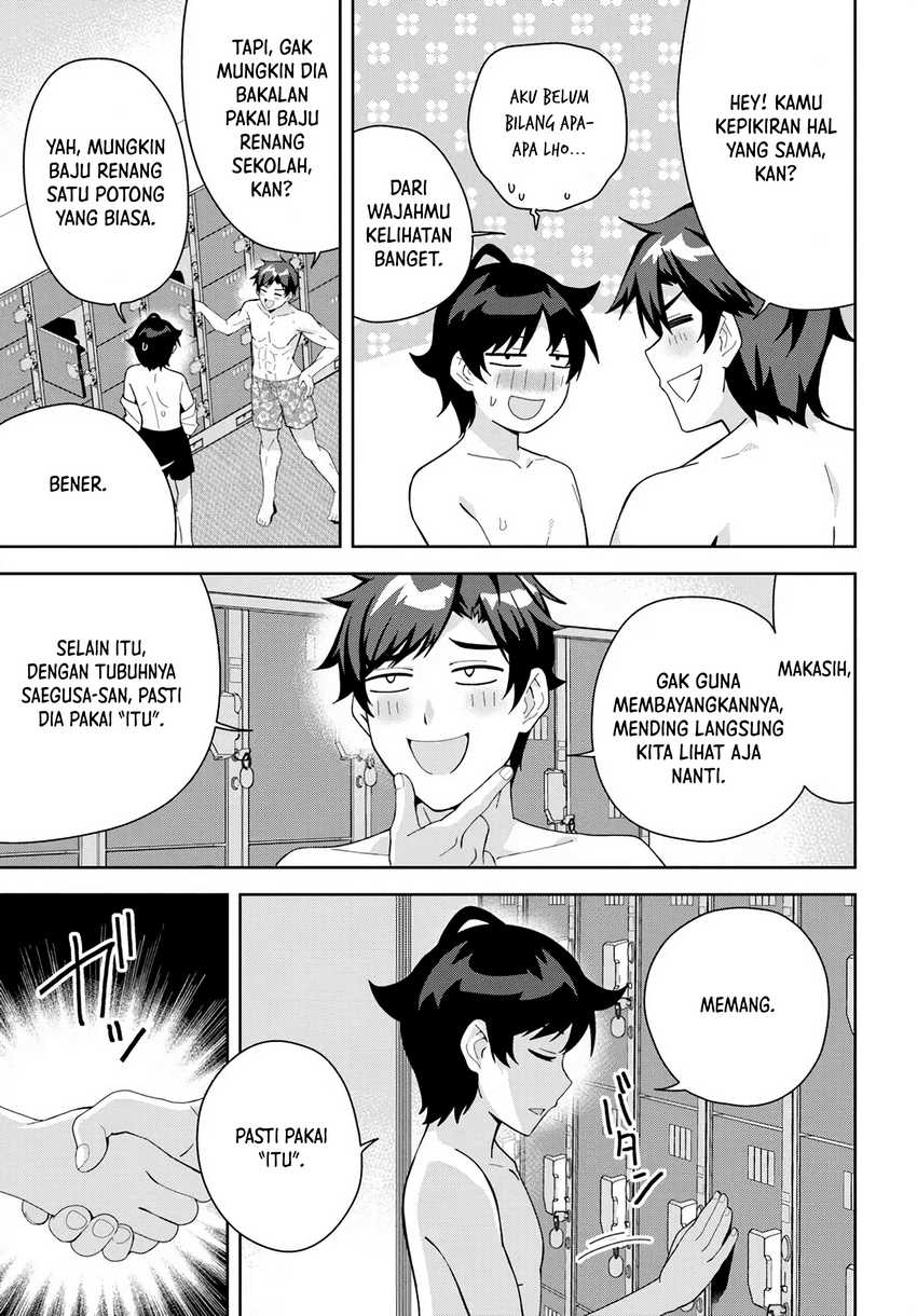 Chapter 17 - halaman 4