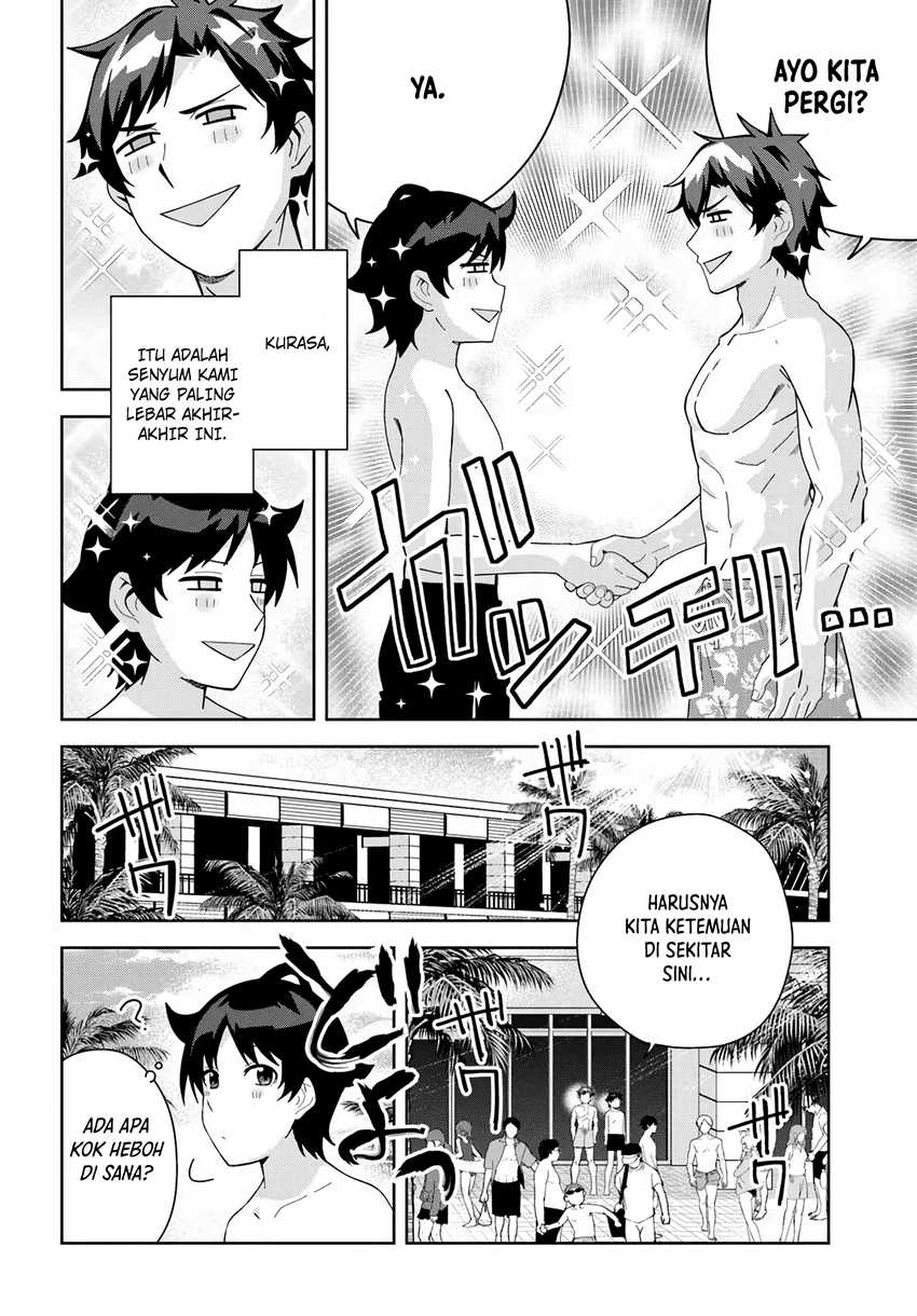 Chapter 17 - halaman 5