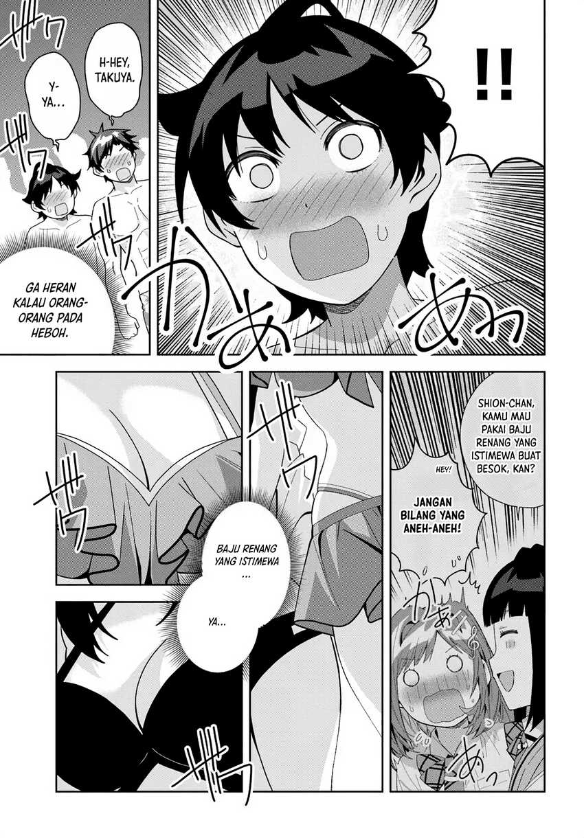 Chapter 17 - halaman 6
